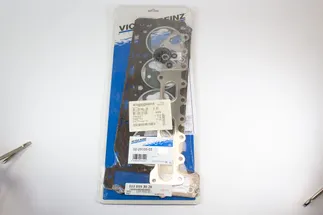 Victor Reinz Engine Cylinder Head Set - 1110103020